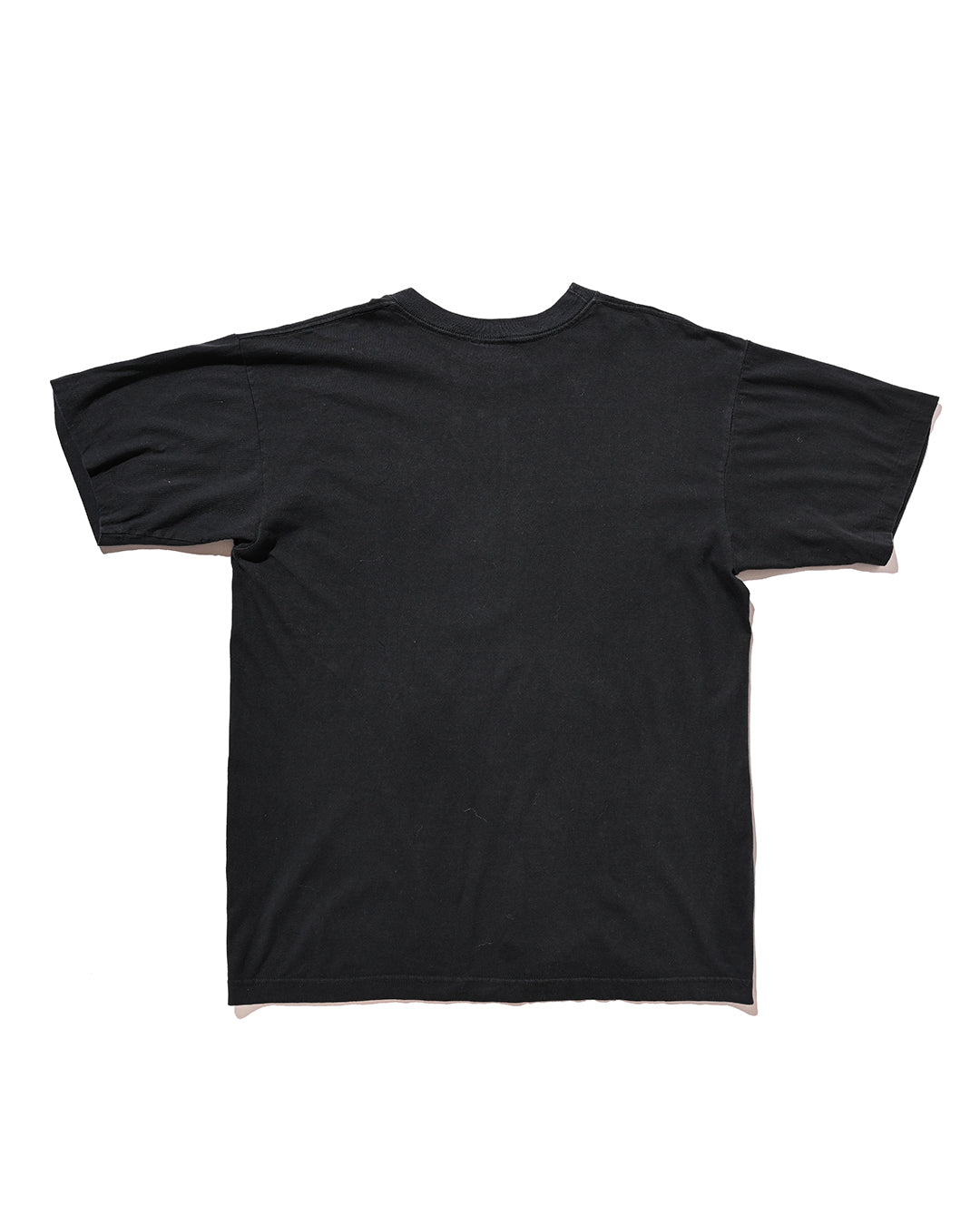 90s The Mask t shirt