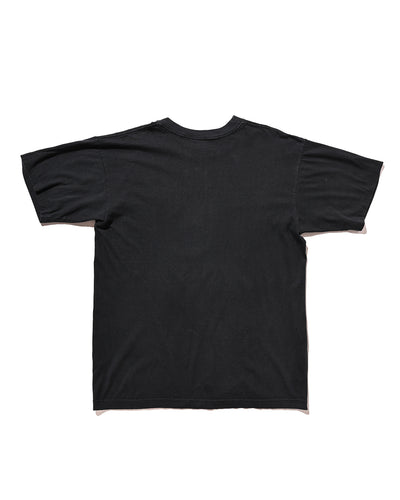 90s The Mask t shirt