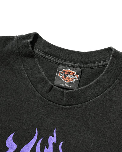 90s Harley-Davidson t shirt