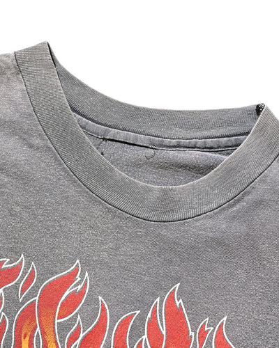 80s Harley-Davidson Long Sleeve t shirt