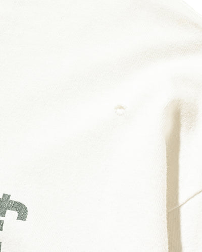 90s Nine Inch Nails "Further Down the Spiral" Long Sleeve  t shirt