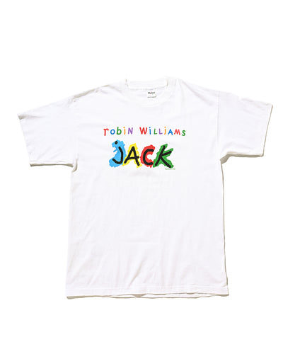90s jack t shirt