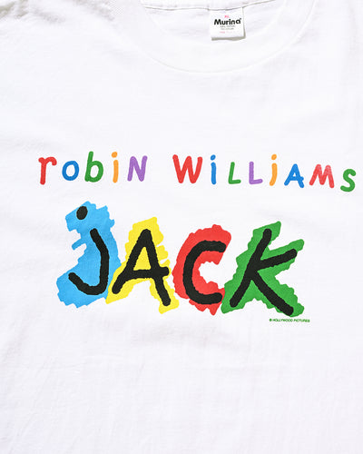 90s jack t shirt