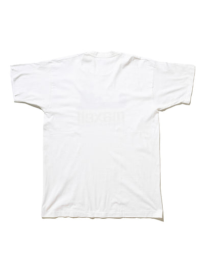 90s Maxell t-shirt