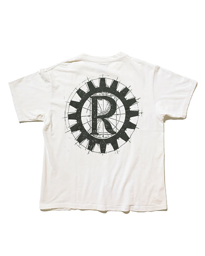 90s Rage Against the Machine t-shirt