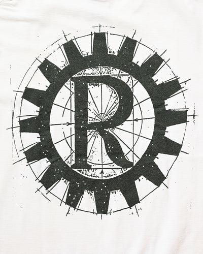 90s Rage Against the Machine t-shirt