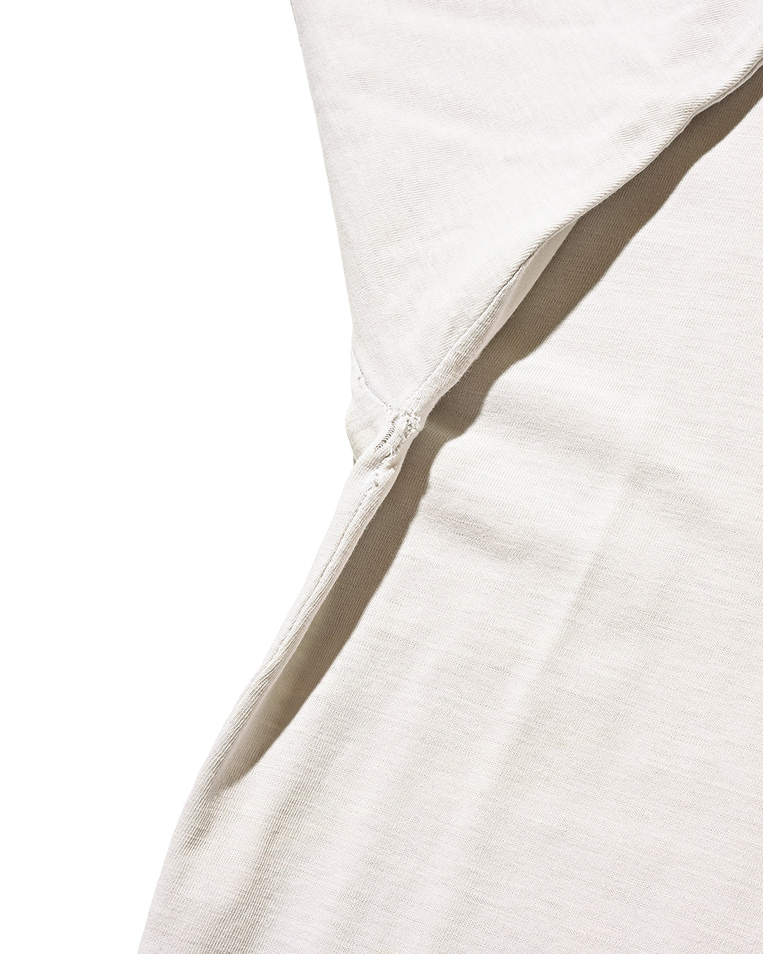 90s Nirvana IN UTERO t-shirt