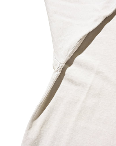 90s Nirvana IN UTERO t-shirt