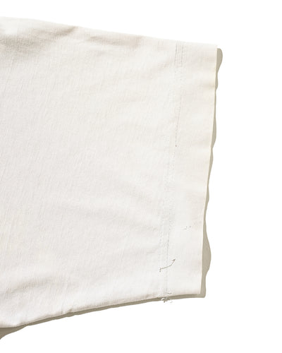 90s Nirvana IN UTERO t-shirt