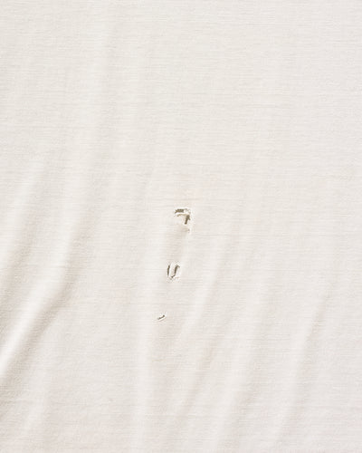 90s Nirvana IN UTERO t-shirt