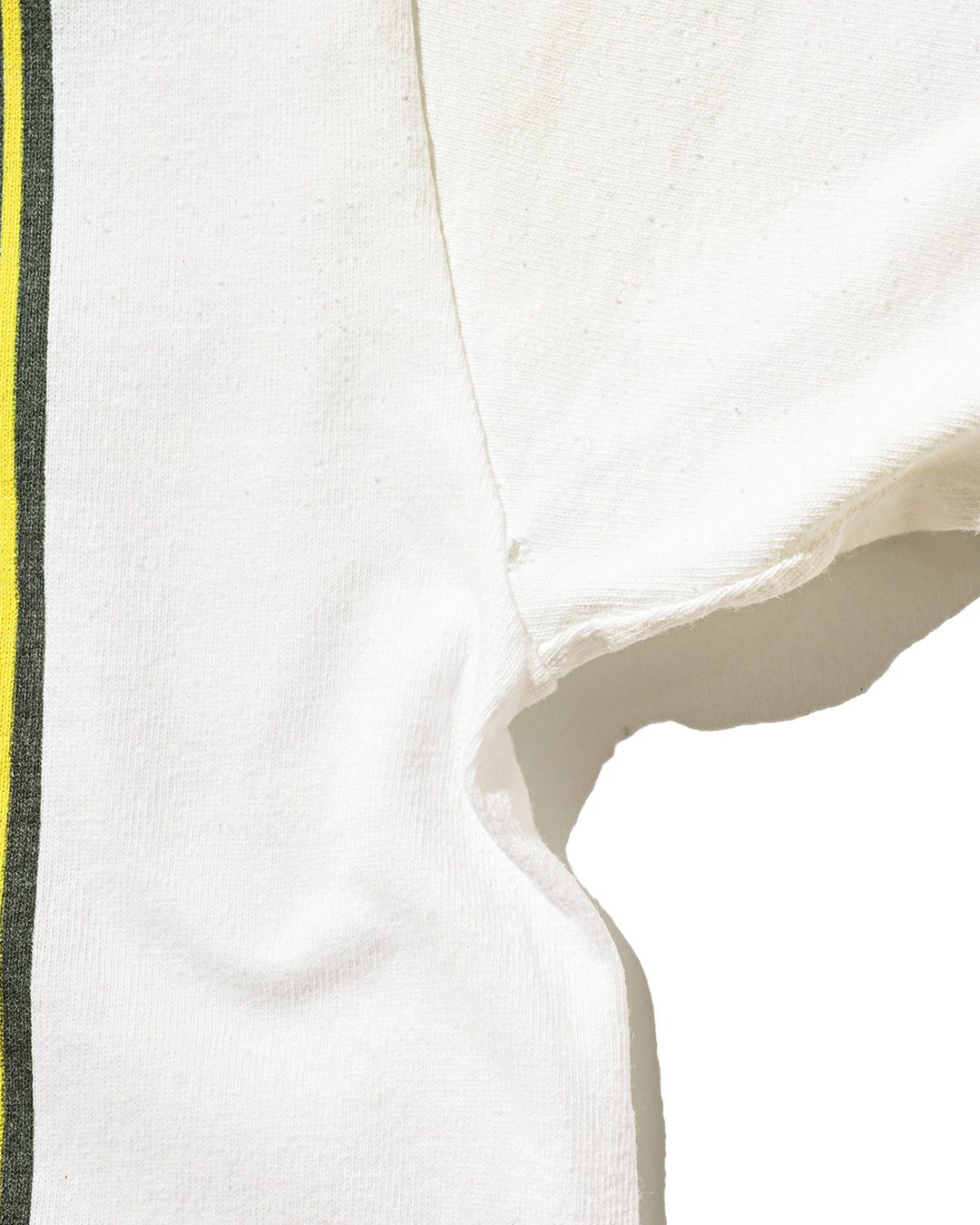 90s Fractal art t shirt