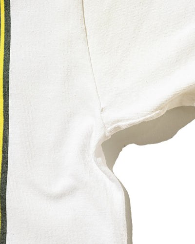 90s Fractal art t shirt