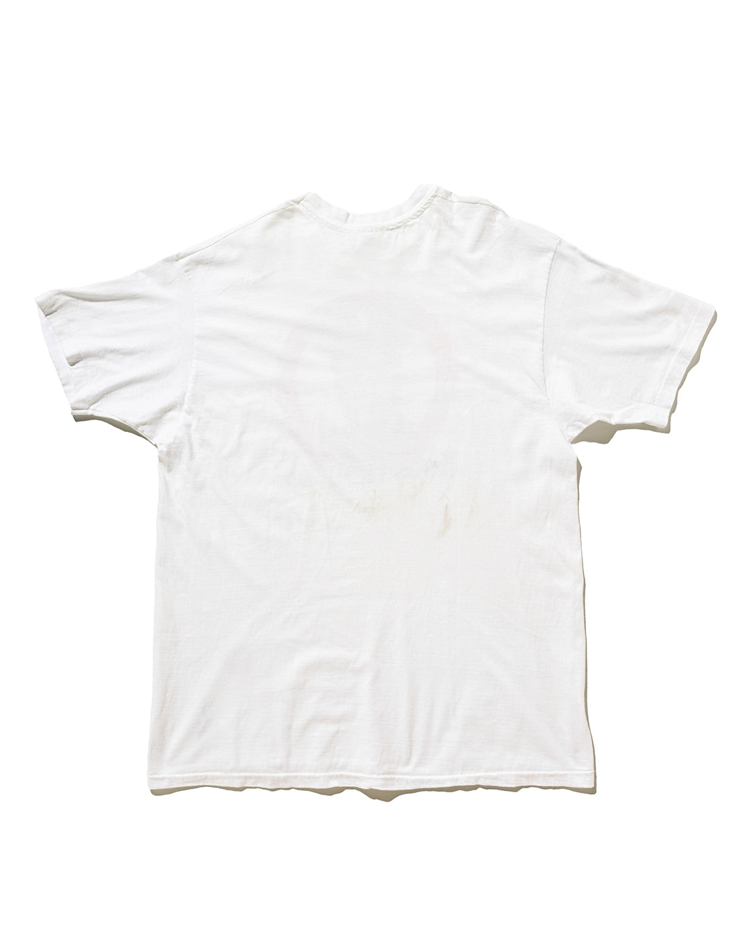 90s Mickey Mao's Club t shirt