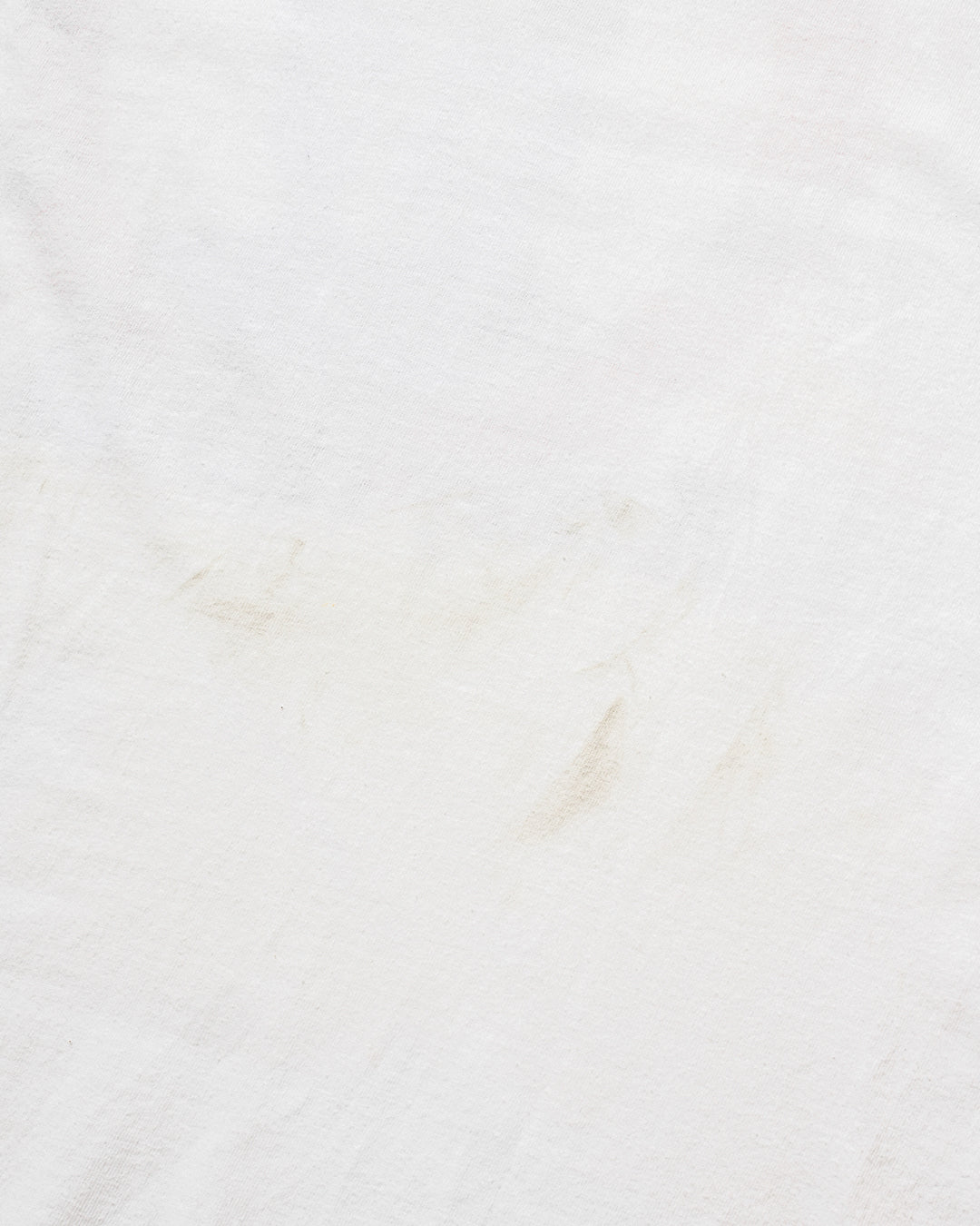 90s Mickey Mao's Club t shirt