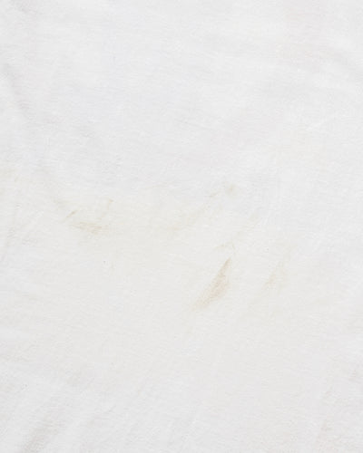 90s Mickey Mao's Club t shirt