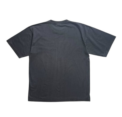 90s Pulp Fiction french version t shirt