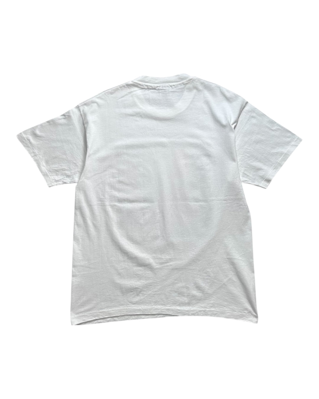 90s DENKI GROOVE[電気グルーヴ]  t shirt