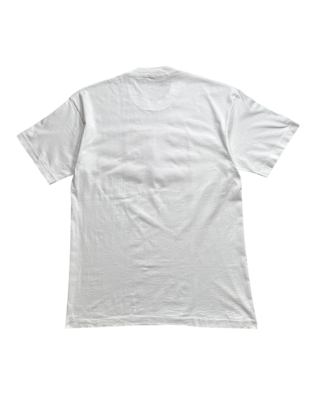 90s GEISHA GIRLS Tshirt