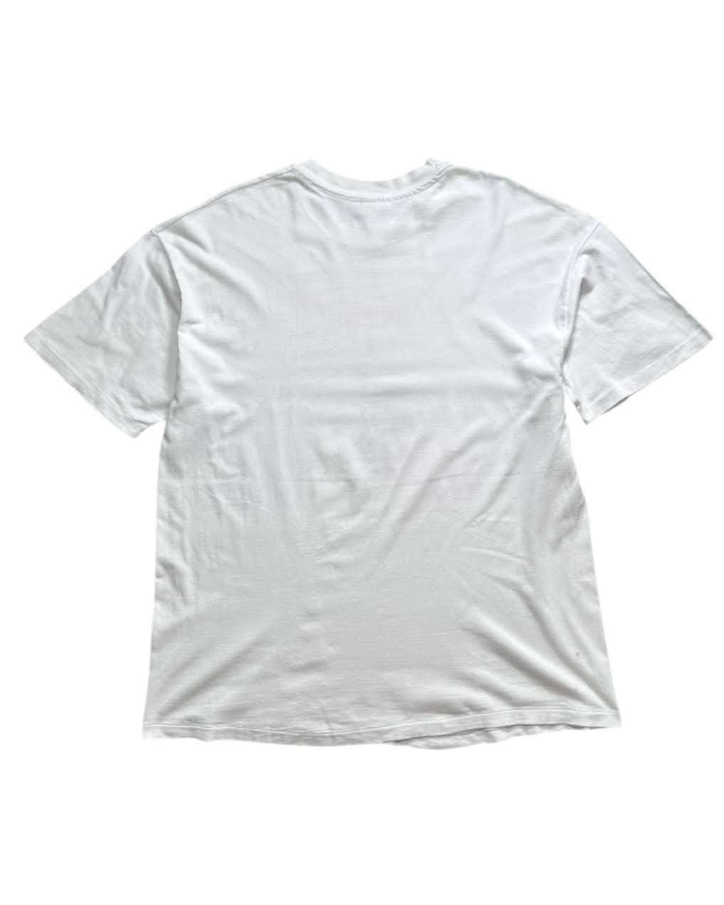 90s Sister Act 2 Tshirt