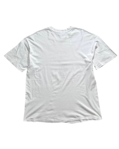 90s Sister Act 2 Tshirt