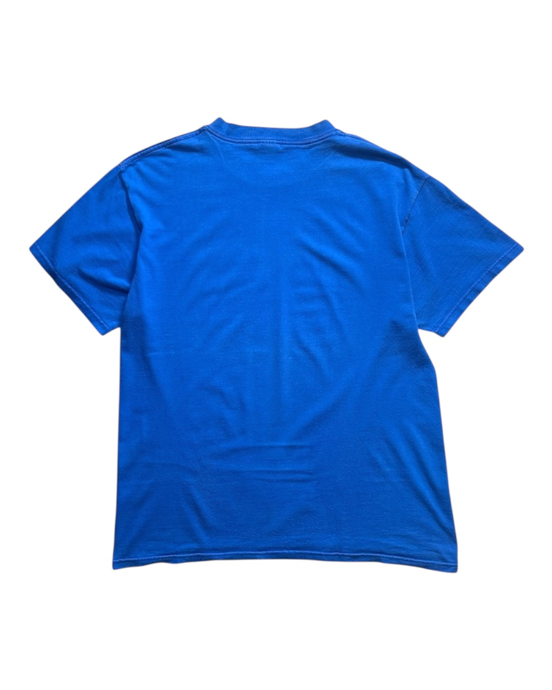 00s GHOST WORLD T shirt