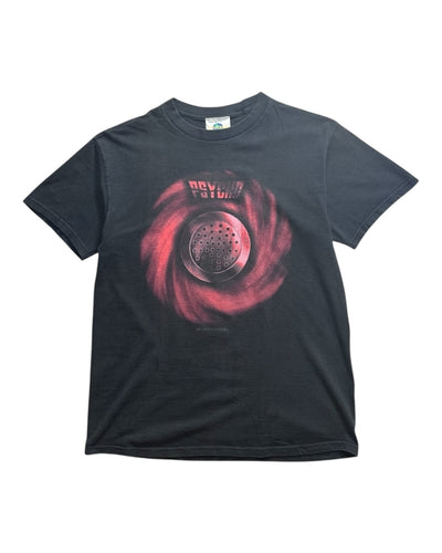 00s PSYCHO T-shirt