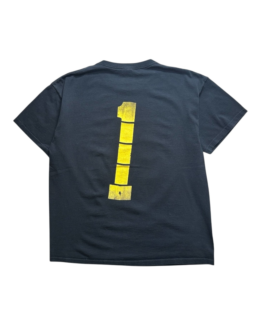 00s Ichi the Killer T shirt