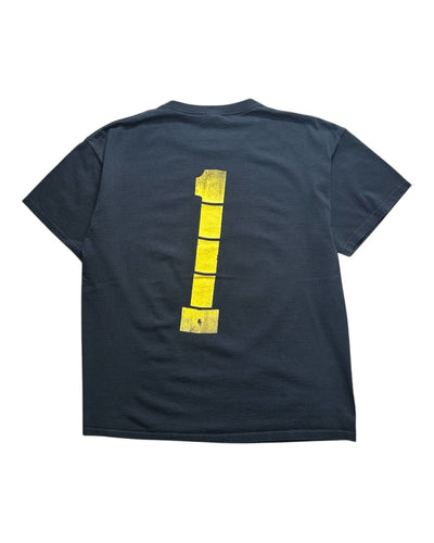 00s Ichi the Killer T shirt