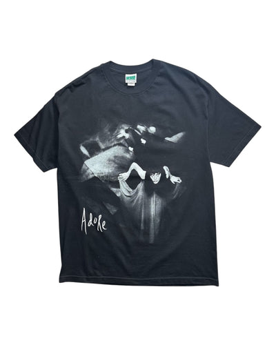 90s The Smashing Pumpkins "Adore" T shirt