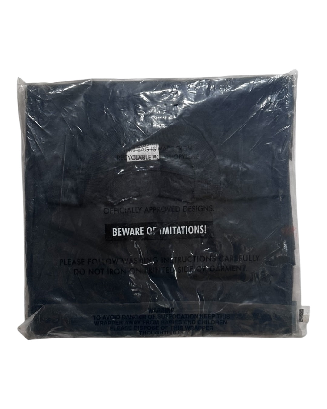 90s Trainspotting T shirt