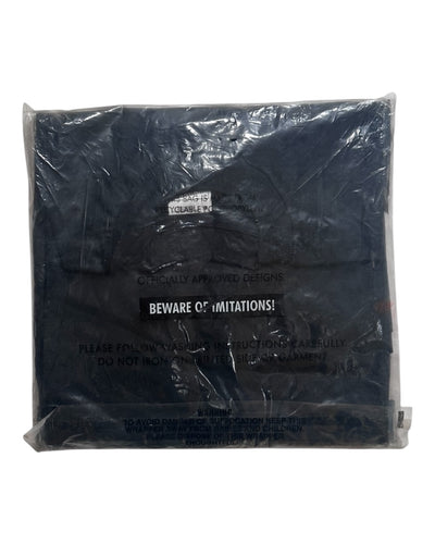 90s Trainspotting T shirt