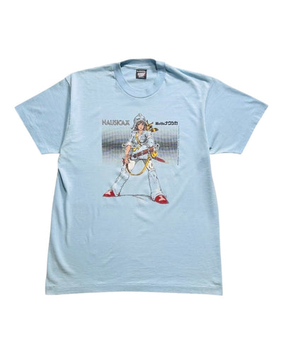 80s Nausicaa T shirt
