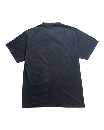 90s Star Wars Episode 1 Naboo Starfighter T shirt