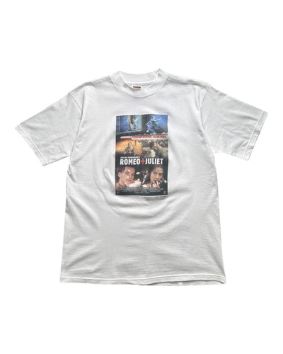 90s Romeo + Juliet T shirt