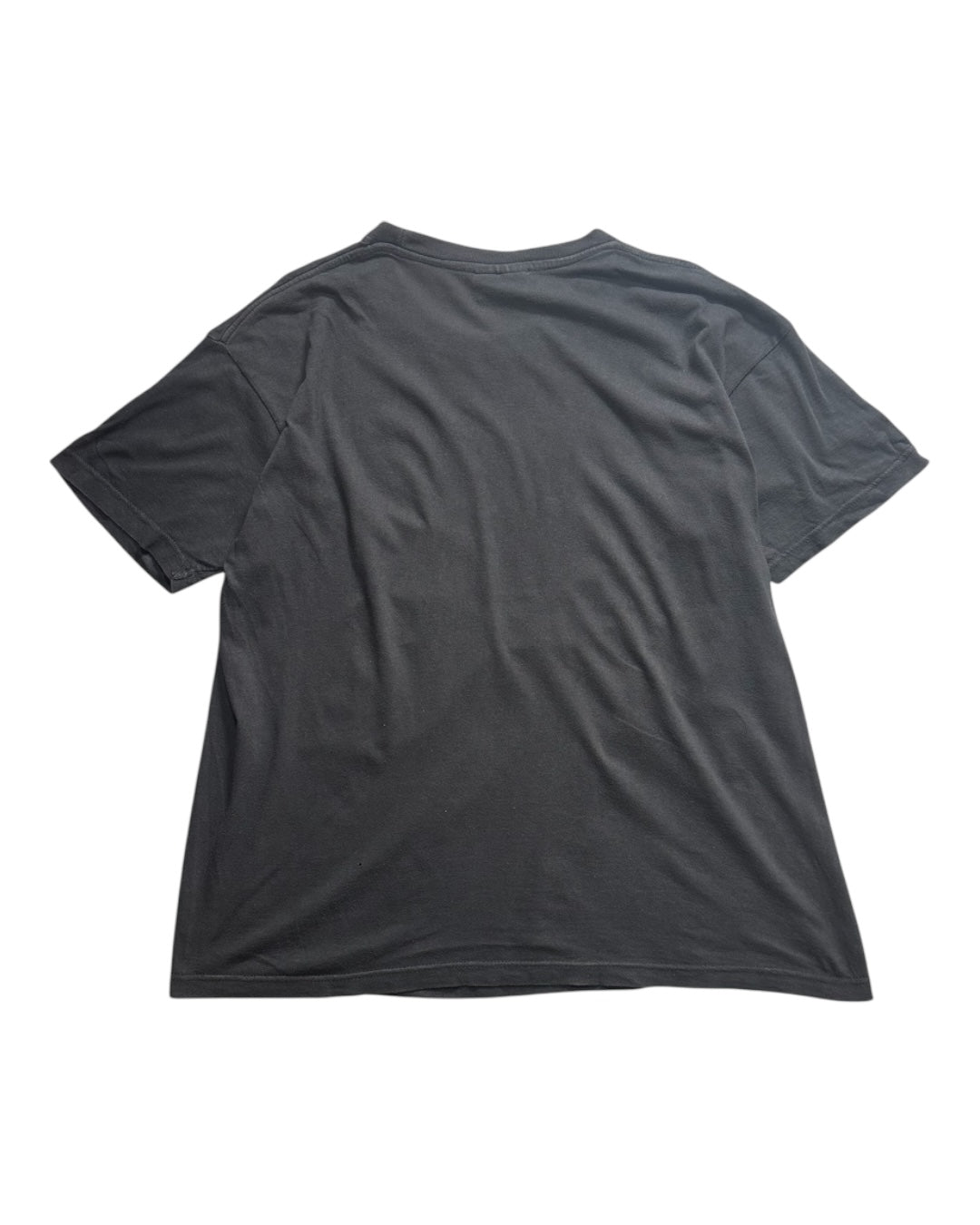 00s American Gangster T shirt