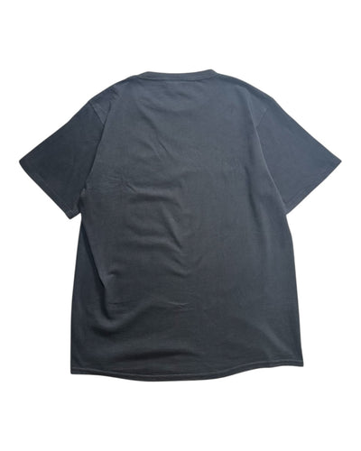 90s Bruce Lee T shirt