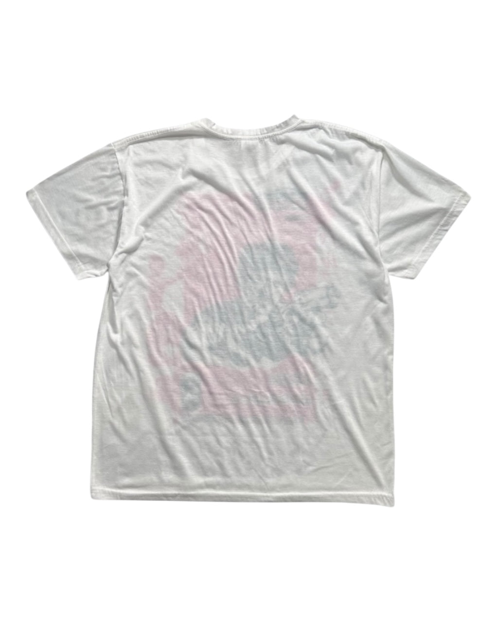 90s Pulp Fiction T shirt