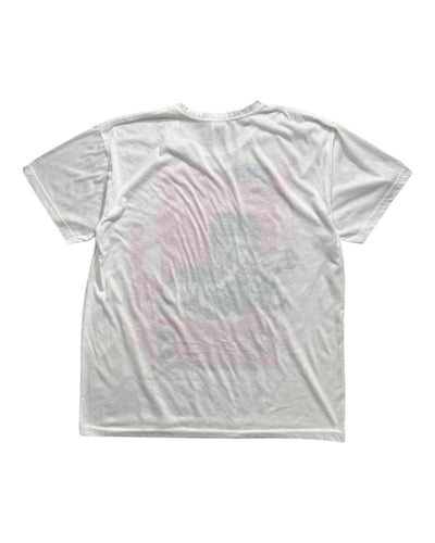 90s Pulp Fiction T shirt