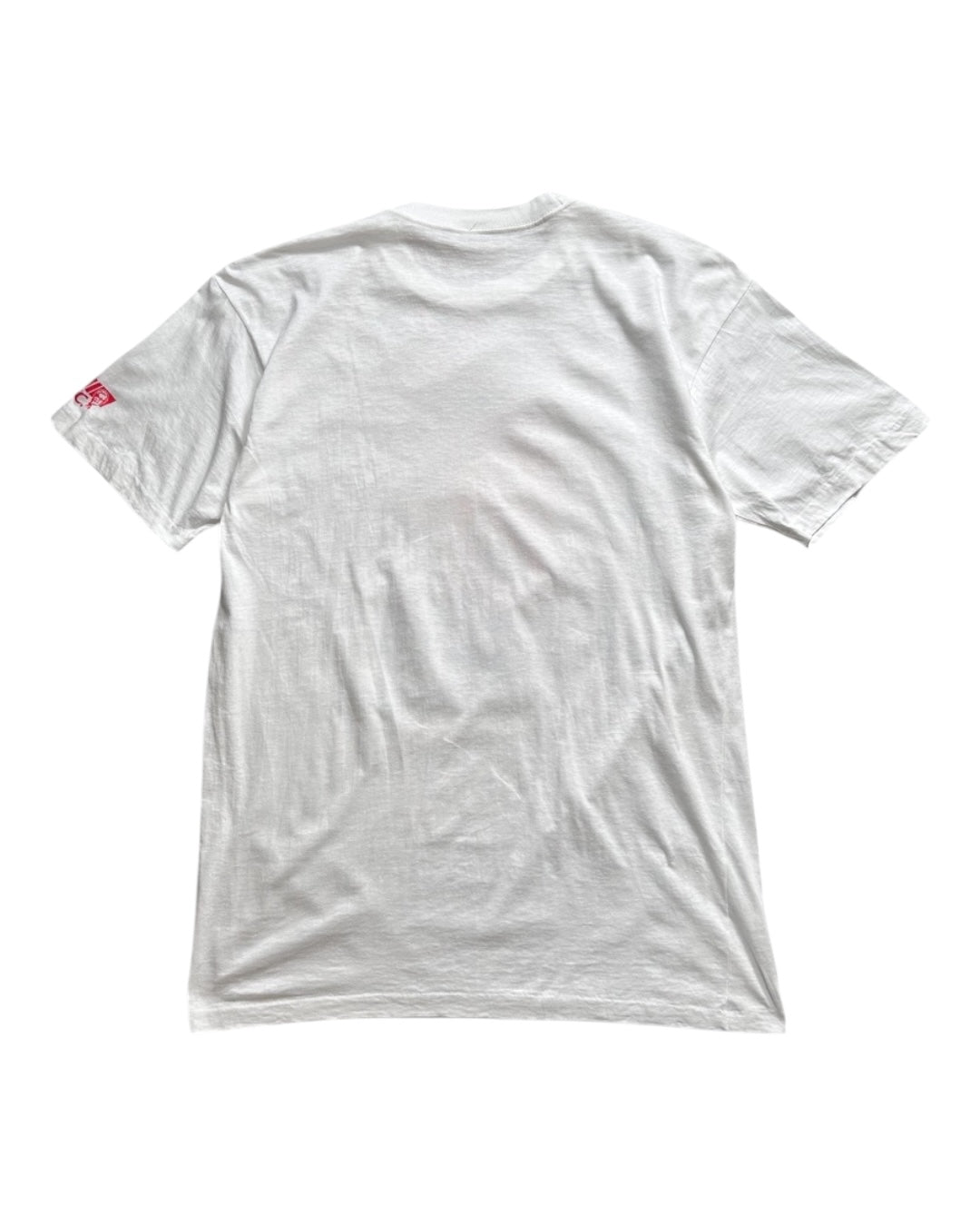 90s HOME ALONE T shirt