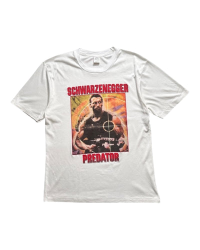 80s Predator T shirt