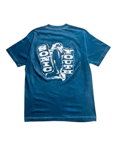 90s Sonic Youth T shirt
