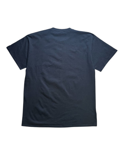 00s GOOD FELLAS T shirt