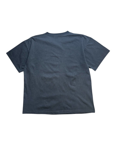 90s Legends of the Fall T shirt