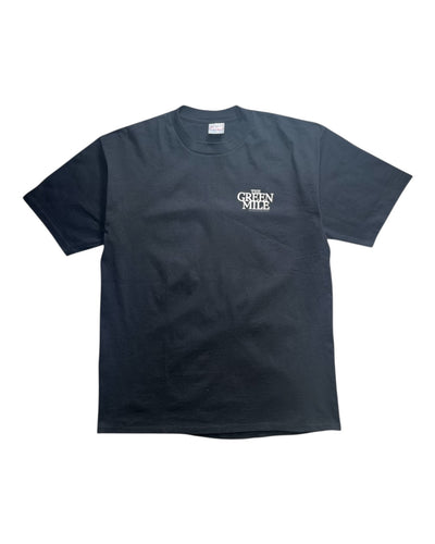 90s The Green Mile T shirt