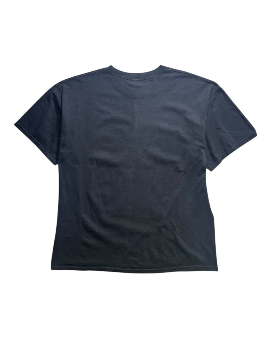 00s Harry Potter T shirt