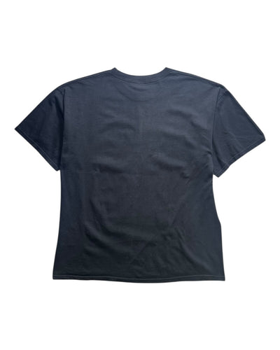 00s Harry Potter T shirt