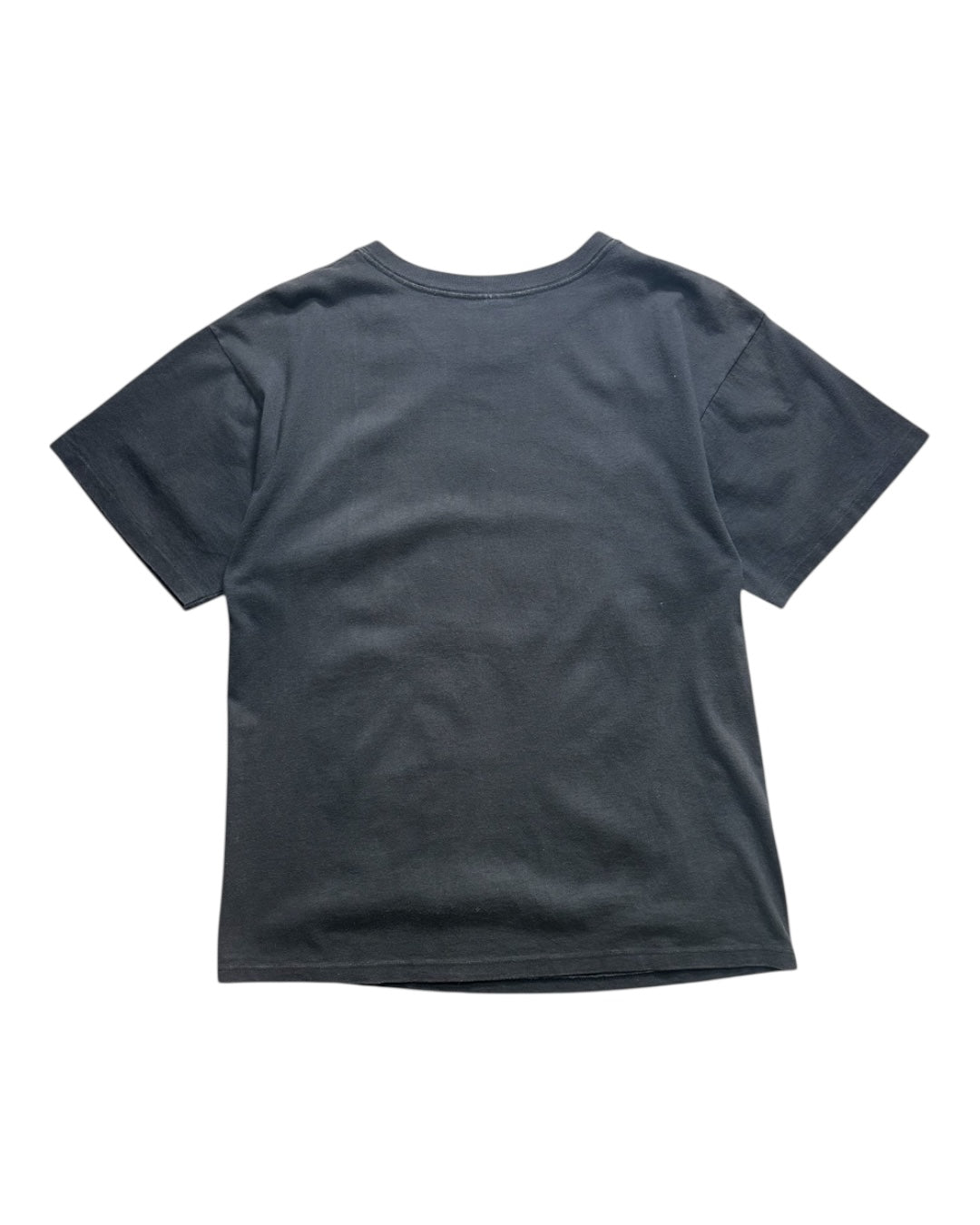 90s THE MASK "Milo" T shirt