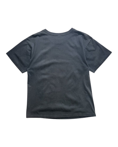 90s THE MASK "Milo" T shirt