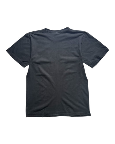 00s NEON GENESIS EVANGELION T shirt