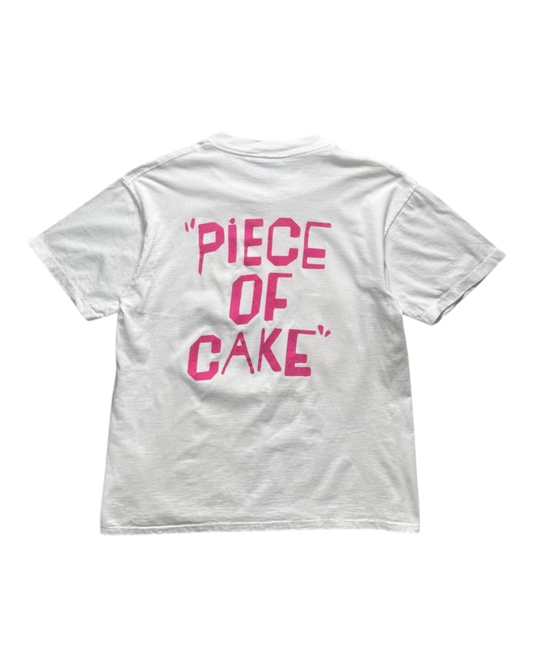 90s Mudhoney T shirt